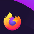 Exploring the Latest Versions of Mozilla Firefox Products