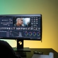 The Best Photo and Video Editing Software for PC Solutions