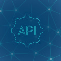 Exploring Application Programming Interfaces (APIs)