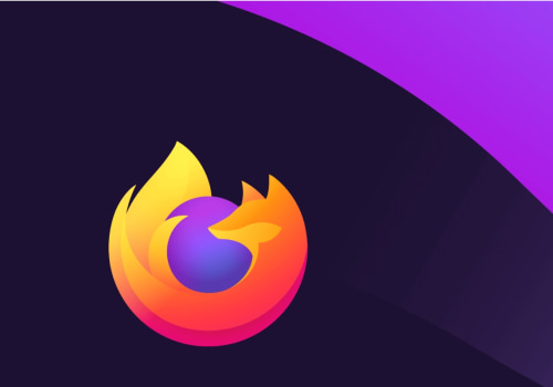 Exploring the Latest Versions of Mozilla Firefox Products