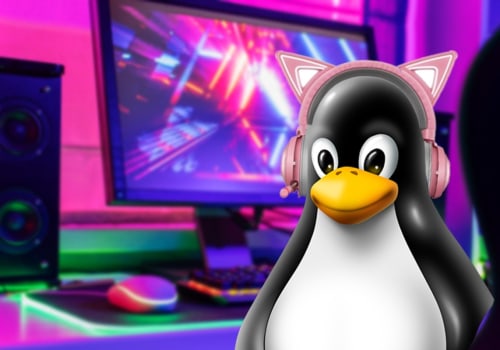 Exploring the Latest Versions of Linux Distributions