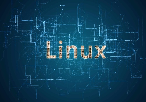 Exploring New Versions of Linux Distributions